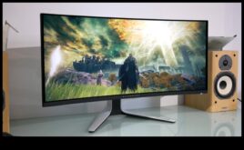 1080p’nin Ötesinde Quad HD Oyun Monitörlerine Bir Kılavuz