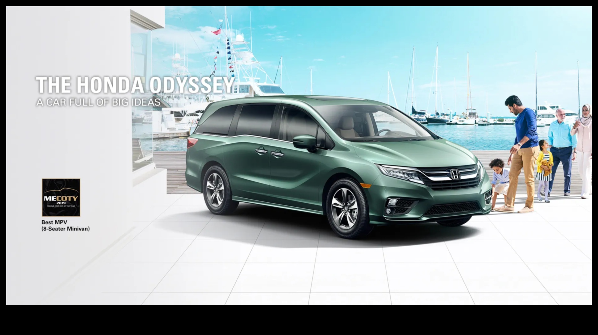 Hybrid Odyssey: Yeşil Arabalar Dünyasında Yolculuklar ve Keşifler