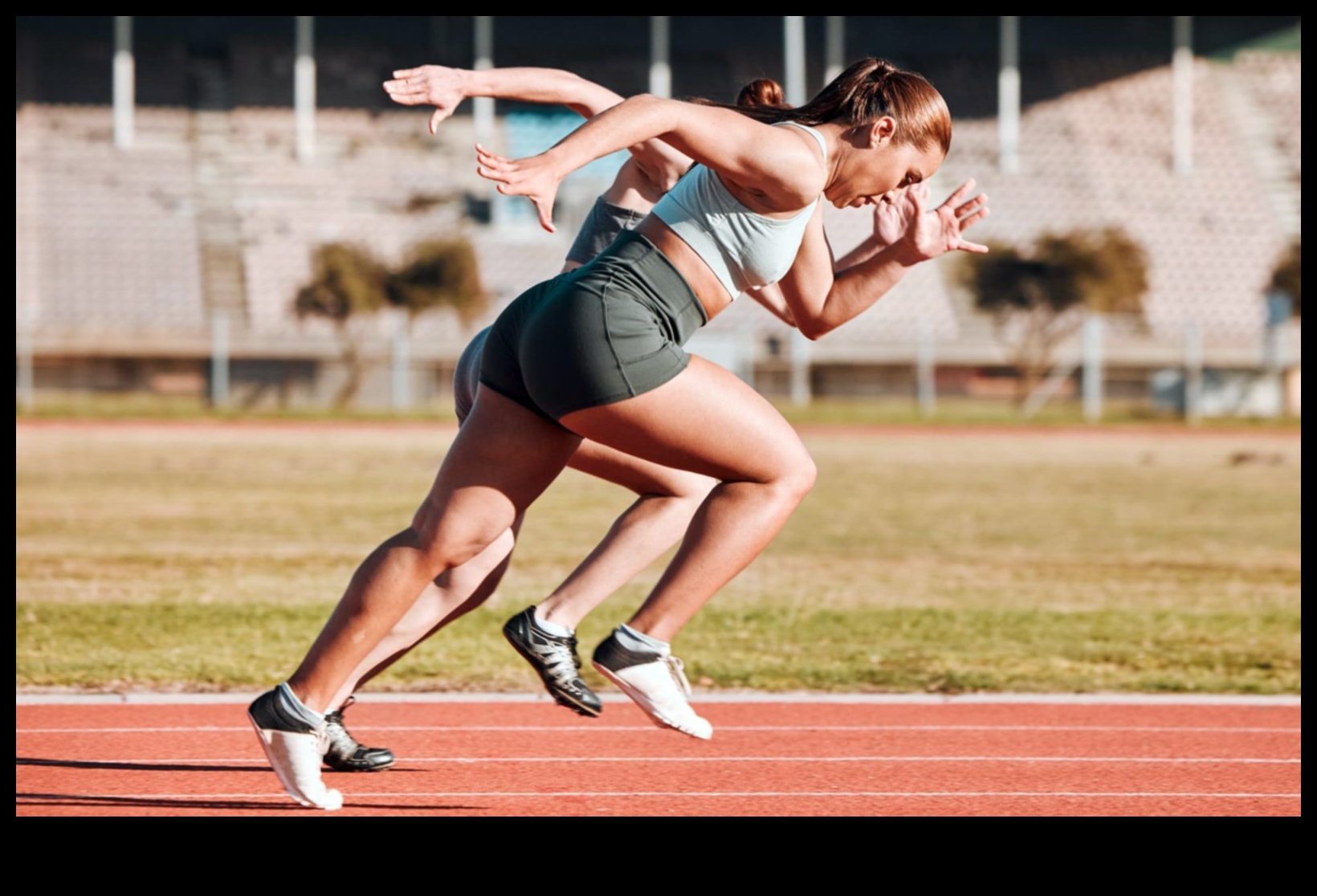 Kısa Süreli Diyetlerin Atletik Performans Üzerindeki Etkisi