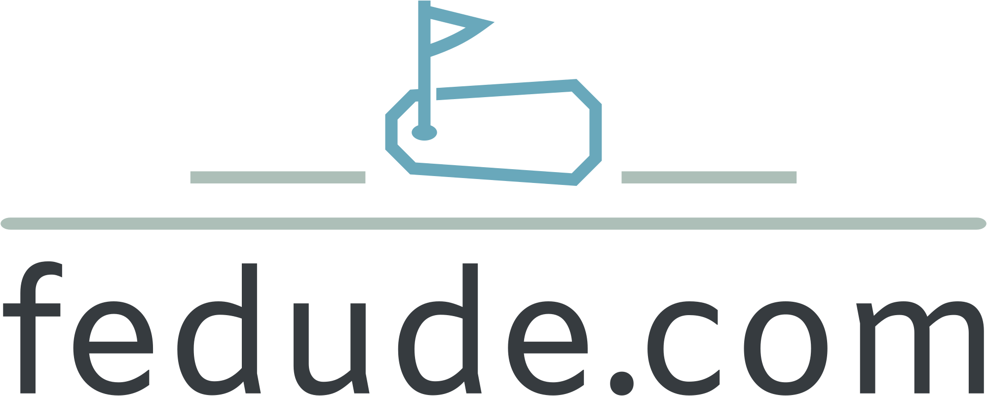 Fedude.com