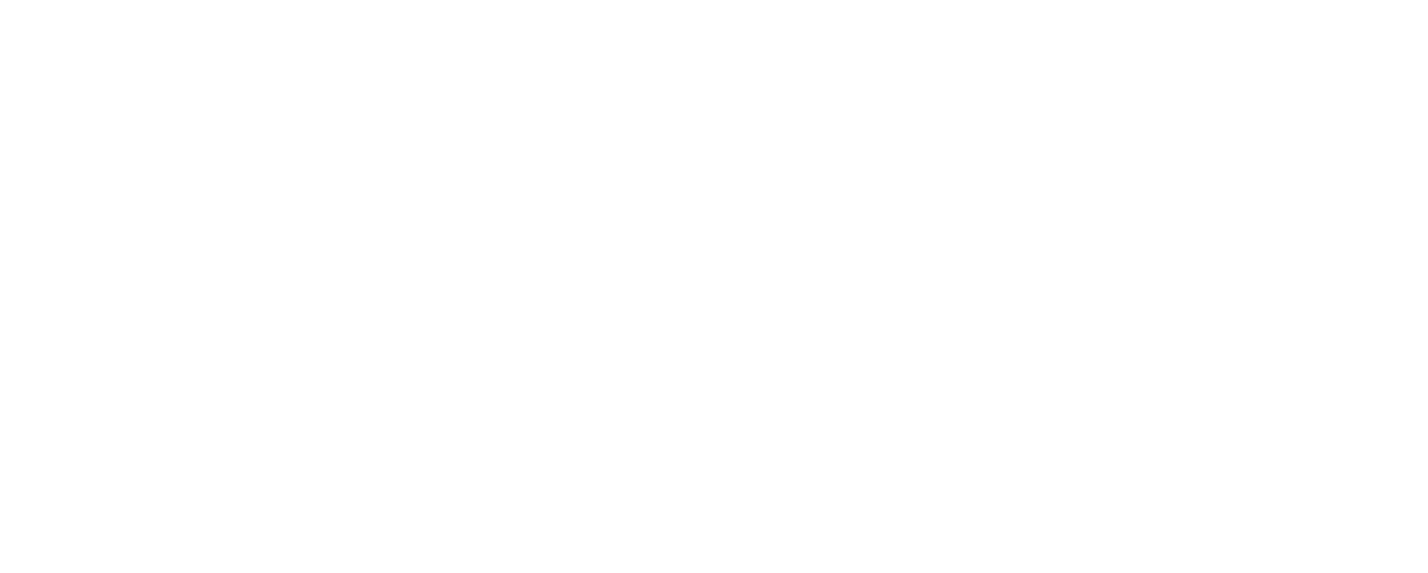 Fedude.com